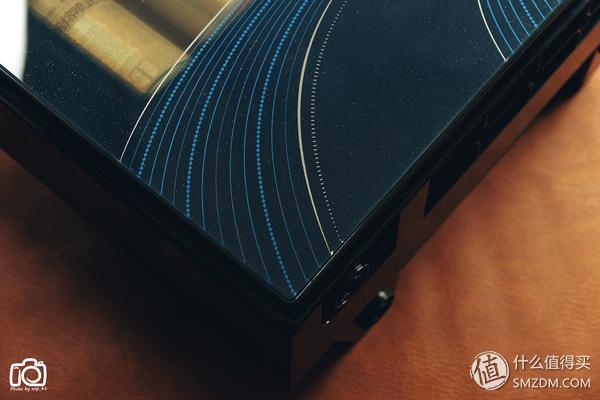 沁园净水器ru-185jro反渗透,用生命在喝水