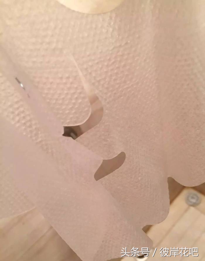 肌美精面膜哪个好,肌美精面膜效果