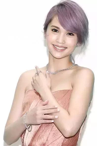 眉型太弯了,眉形太凶怎么改善