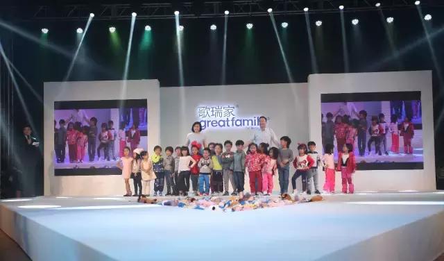 一千个人有一千种消费习惯，乐友如何用新零售搞定“新生代”