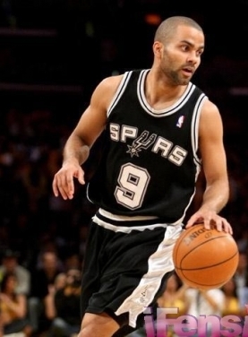 走走充充的法国老电瓶车？下赛季的老帕还能回来么？