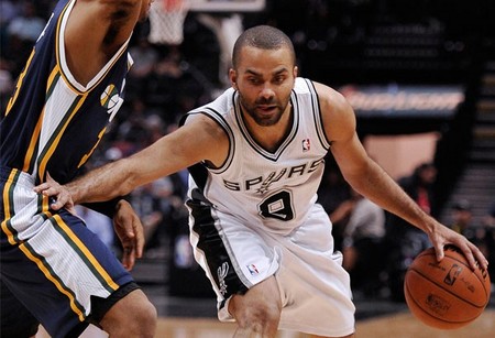 走走充充的法国老电瓶车？下赛季的老帕还能回来么？