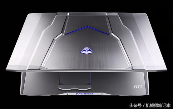 如何购买笔记本电脑不被坑,大学生建议买的笔记本电脑排行榜