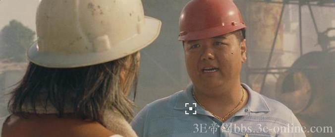 灏戞灄瓒崇悆鍛ㄦ槦椹版湁澶氬己,鍛ㄦ槦椹板皯鏋楄冻鐞冨埌搴曟湁澶氱墰