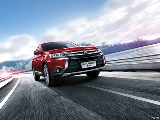 汽车镀铬装饰条用什么粘接牢固,汽车装饰条镀铬上的白点怎么处理