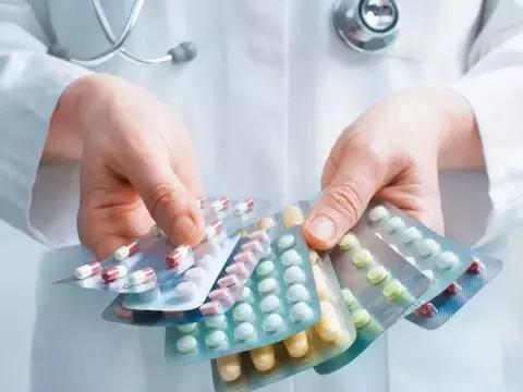 株洲大病救助医保报销比例,株洲大病医疗保险怎么报销
