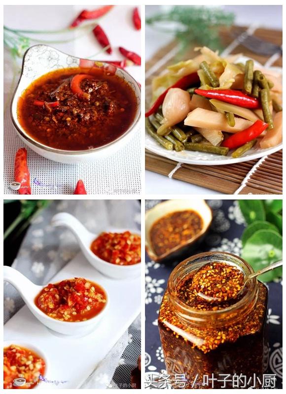 最快的清热解毒下火菜,夏天吃这菜经济实惠