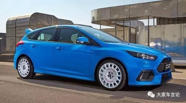 新款mx-5车型,mx5马力改装