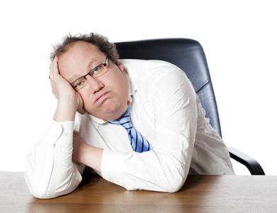 毛笔选笔,毛笔入门选笔