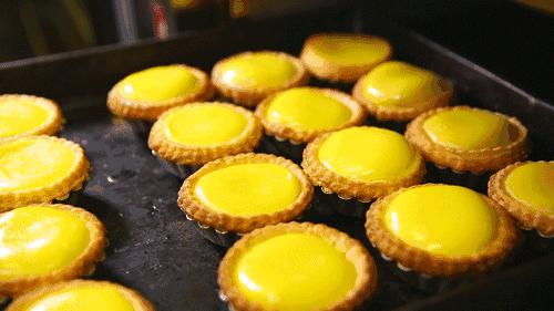 一年狂卖3.6个亿,一年狂卖7.5亿