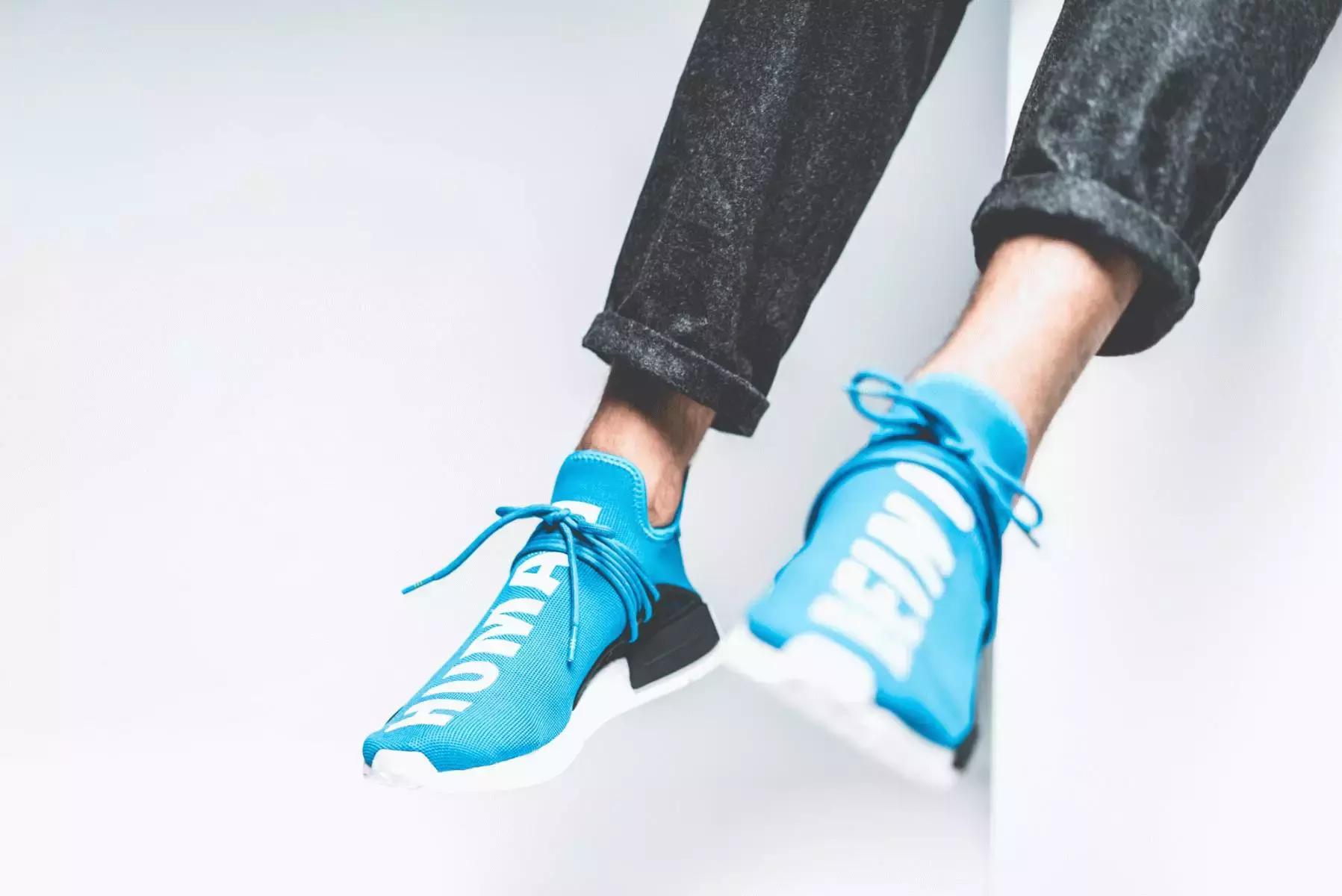 你以为打马赛克就安全吗,你以为打马赛克就安全了么