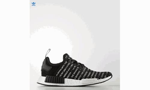 你以为打马赛克就安全吗,你以为打马赛克就安全了么