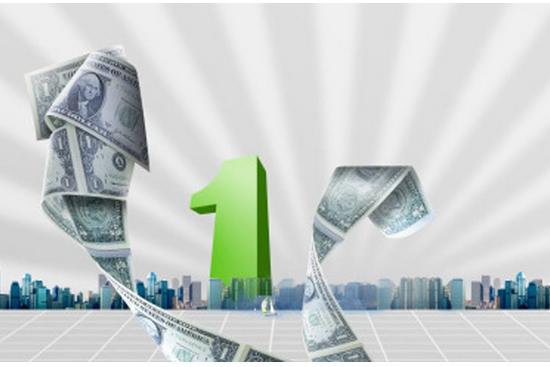 小额投资代理加盟,小额加盟创业好项目