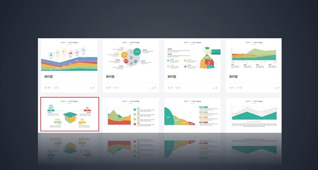 研究生毕业论文预答辩没通过咋办,毕业班去当兵毕业论文答辩怎么办