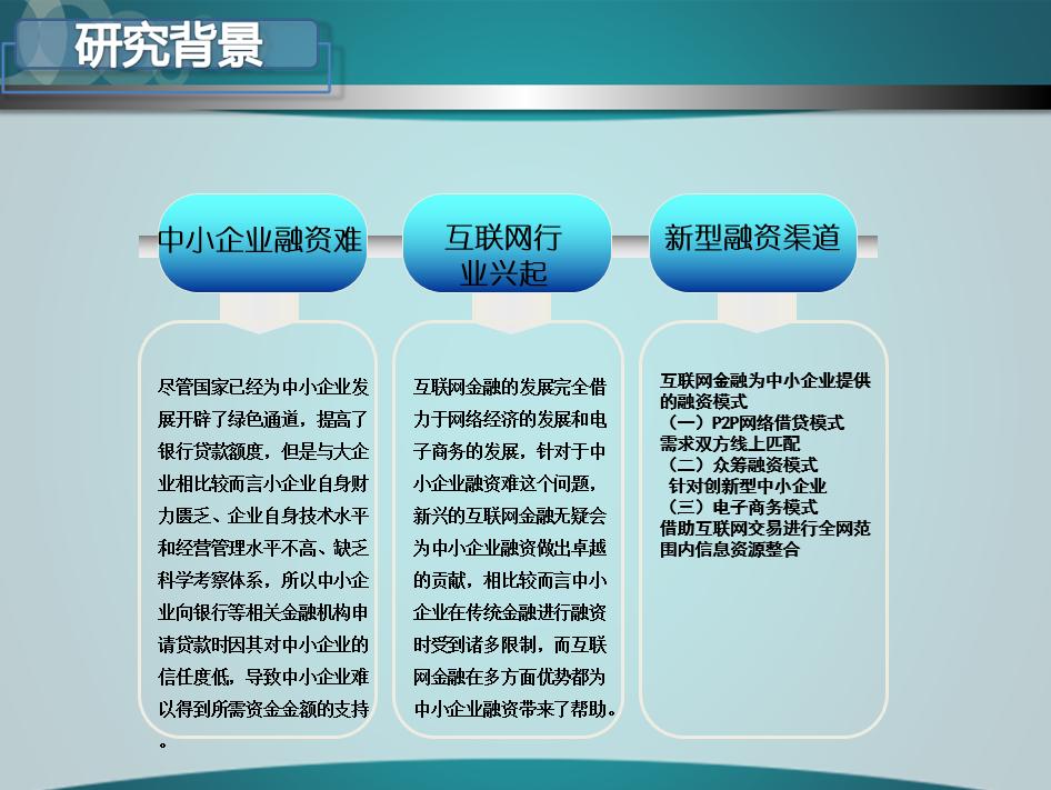 研究生毕业论文预答辩没通过咋办,毕业班去当兵毕业论文答辩怎么办