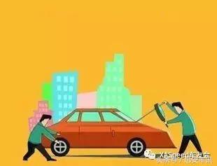 驾驶证没有审验有什么后果,驾驶证在哪种情况下需要接受审验