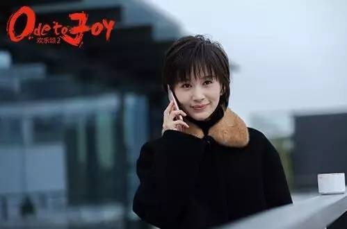 欢乐颂包包品牌一览表,欢乐颂里的包包盘点价格