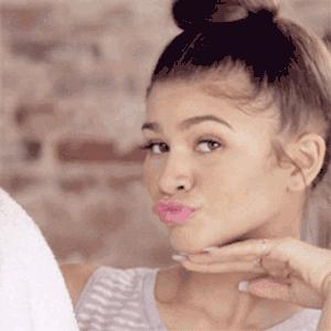 提拉紧致抗衰老美肤仪,提拉紧致美容仪效果最好的