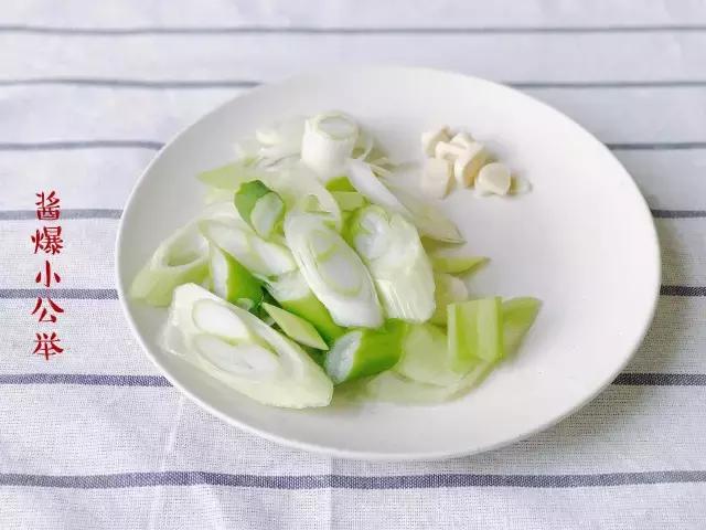 怎么拯救不爱吃番茄的人,如何拯救不理你的人