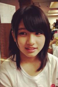 小熊叨叨叨：喜大普奔，组织要帮忙找对象啦！