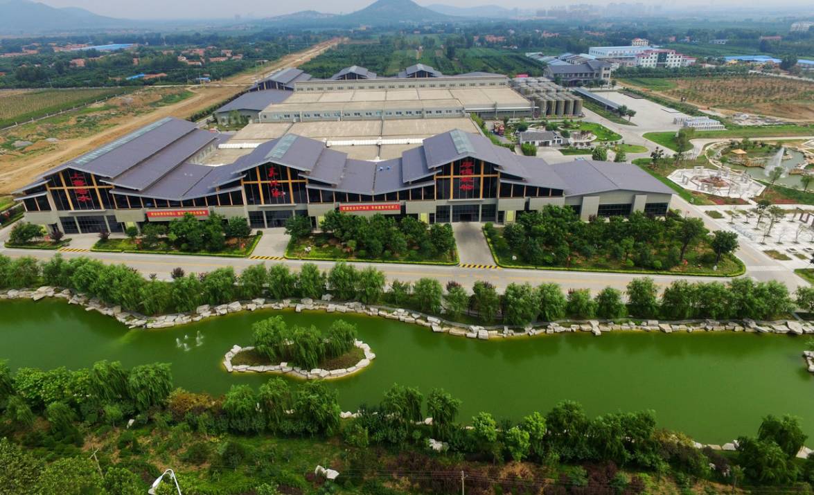 白酒天地缘,天地缘白酒系列