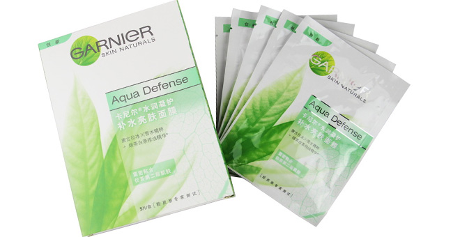 让你美出另一种高度,最好用的面膜是哪一款面膜