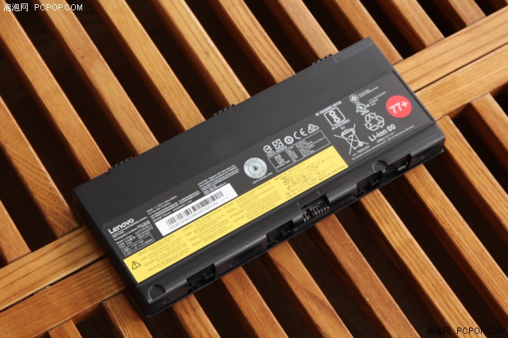 thinkpad 移动工作站p51 p50 (p51移动工作站solidworks)