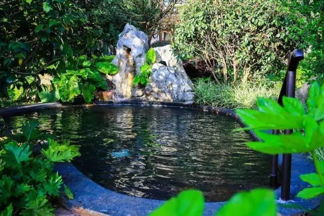 西南华邑酒店攻略,大理华邑酒店