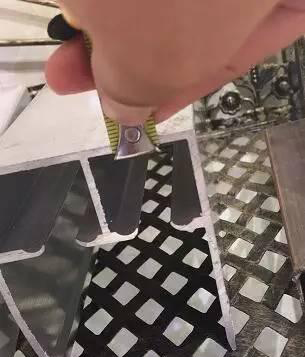 淋浴房关注事项和安全,淋浴房安全