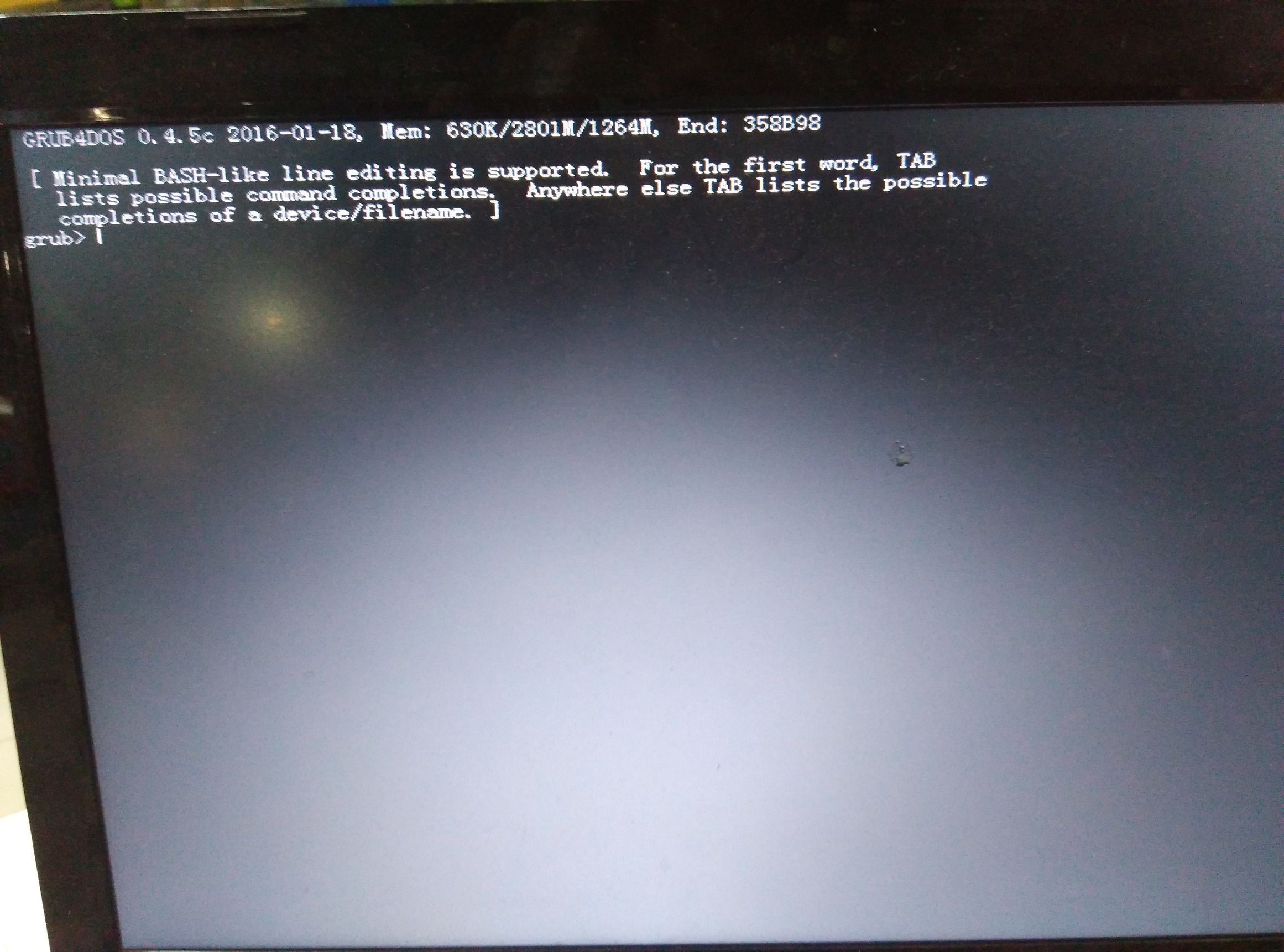 u盘pe怎么进入,U盘pe系统怎么进入