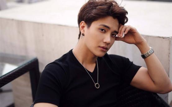 刘洲成事件后续,刘洲成被怼事件