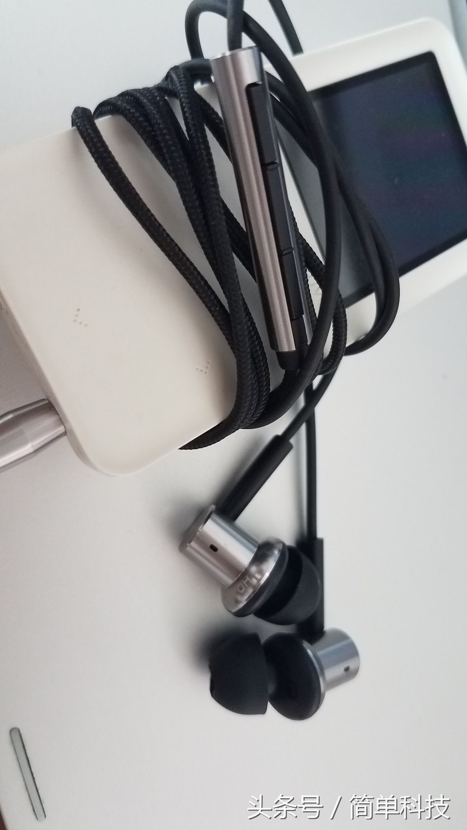 老款艾利和,艾利和老款