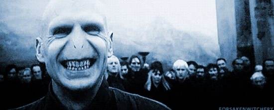 浠庢垜浠殑韬竟鎿﹁韩鑰岃繃,浠庢垜浠殑韬竟鐪嬬鍥界殑鍙樺寲