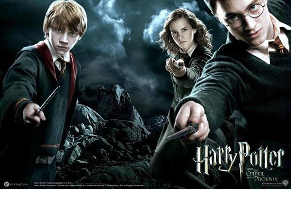 浠庢垜浠殑韬竟鎿﹁韩鑰岃繃,浠庢垜浠殑韬竟鐪嬬鍥界殑鍙樺寲