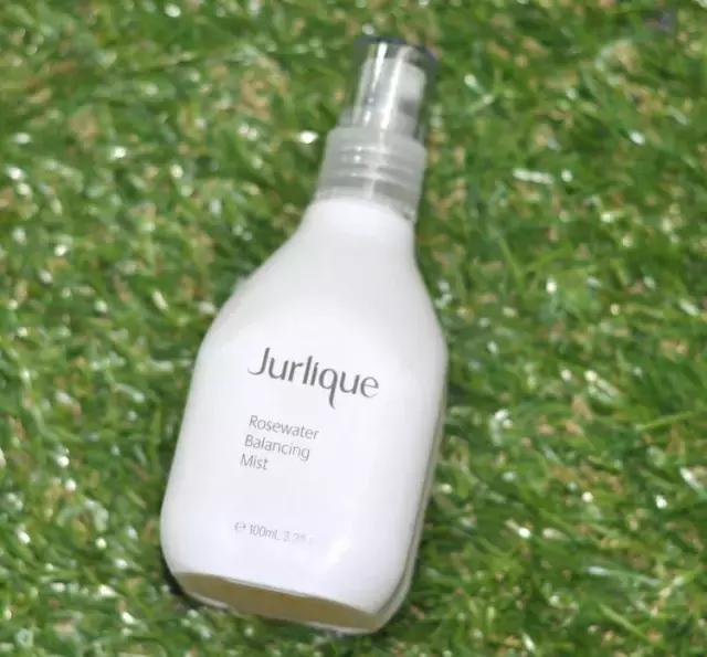 高端护肤水推荐前十名,护肤水推荐前十名直播