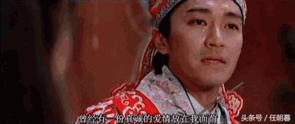 用电影台词和女孩搭讪 (如何用电影台词来表白)