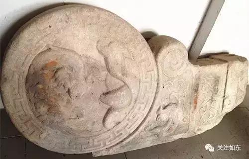 如东和尚视频,如东和尚