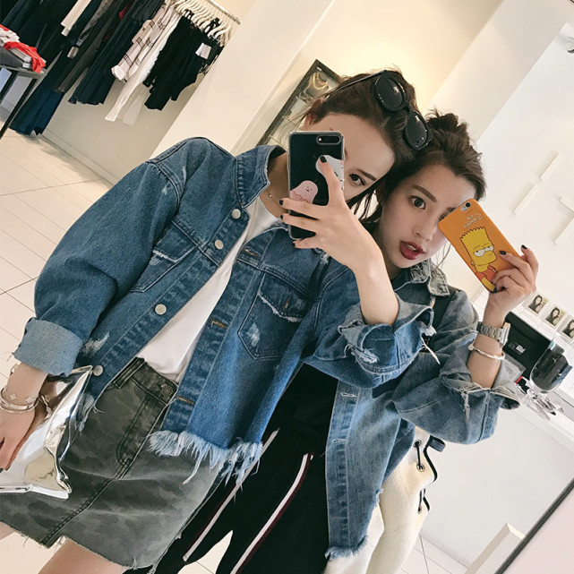 少女150小个子,150cm小个子姑娘