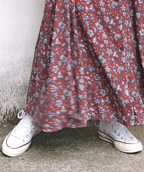 少女150小个子,150cm小个子姑娘