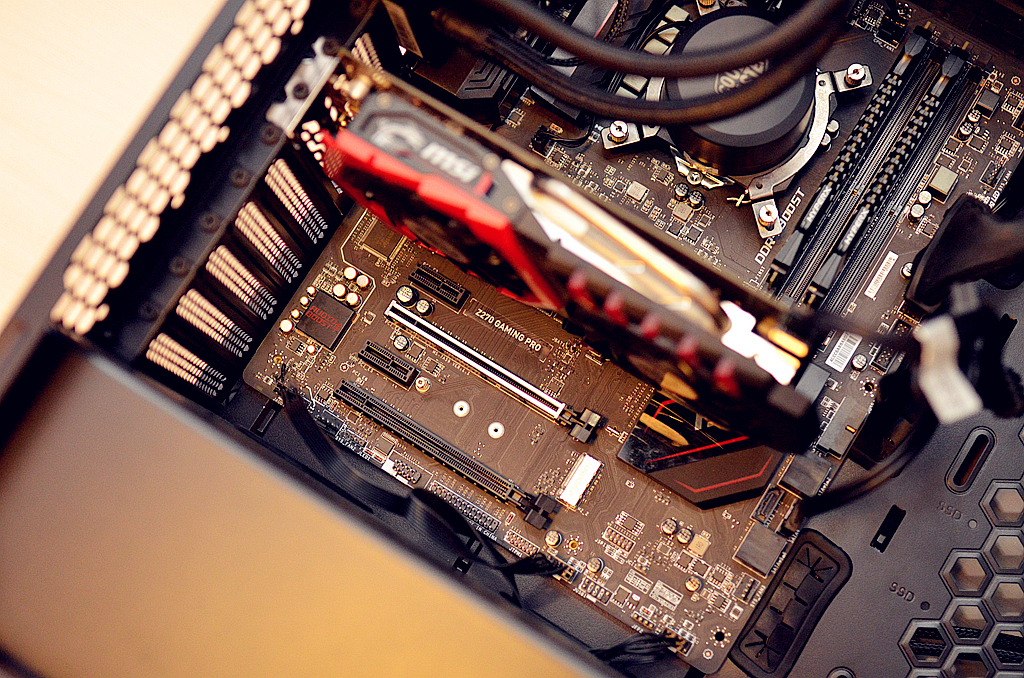 gtx1050ti能玩严阵以待吗,gtx1050ti可以玩暗区突围