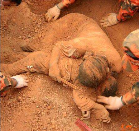 说说你对母爱的理解,在你的眼中母爱是什么样的