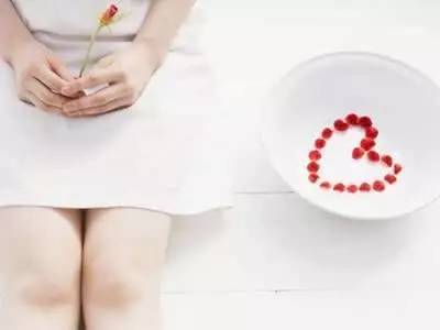 习惯性流产怎么一回事,流产的危害到底有多大