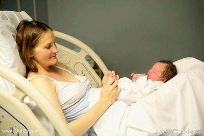 剖腹产后排便困难怎么办,剖腹产后拉屎困难怎么回事