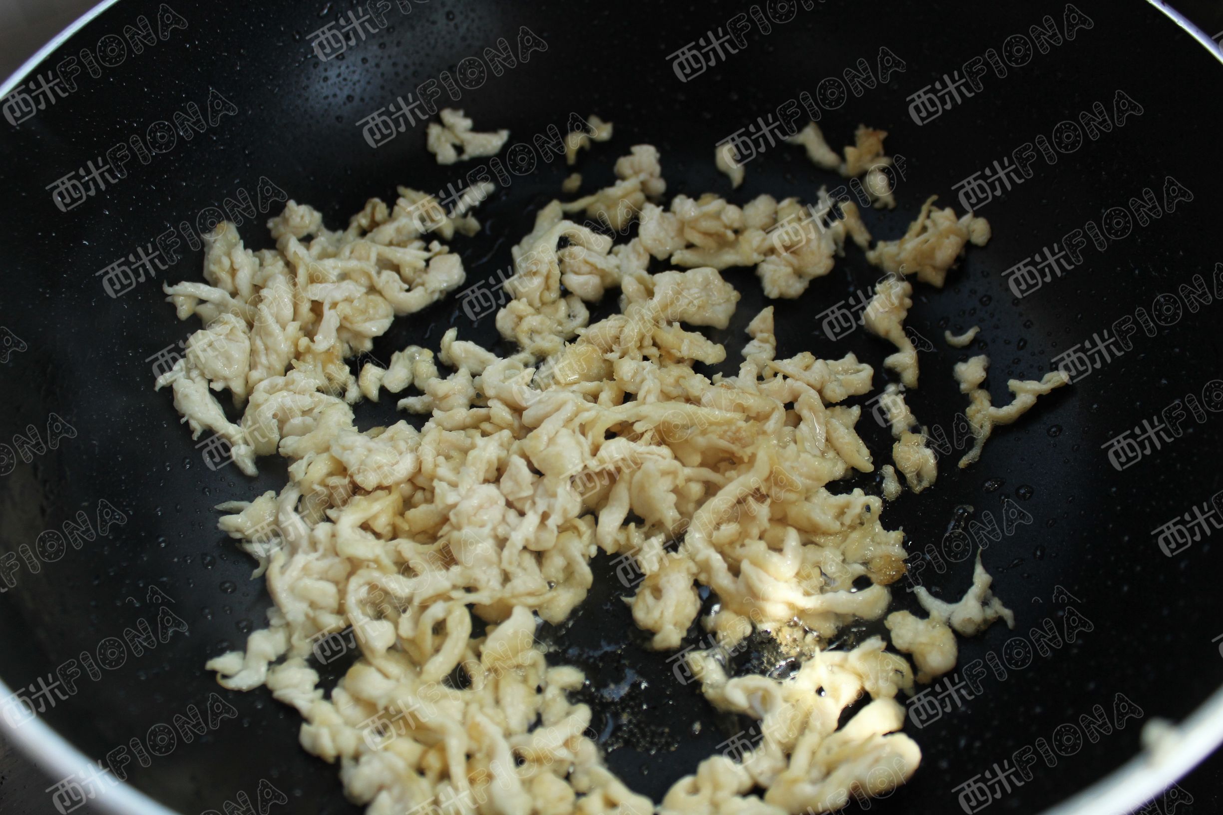 豌豆有什么营养减肥吗,豌豆膳食纤维