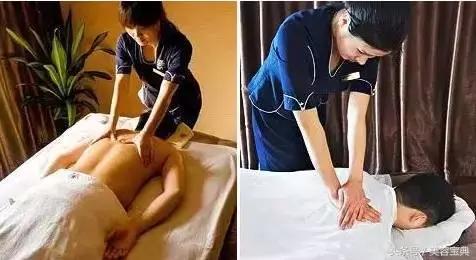 为什么美容院一定要做高端,美容院的经络疏通有效吗