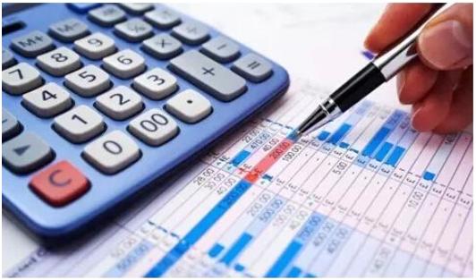 一个免费的强大的进销存软件,好用的简单进销存app