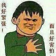 现在做什么能让你五年后受益,现在做什么可在5年后受益