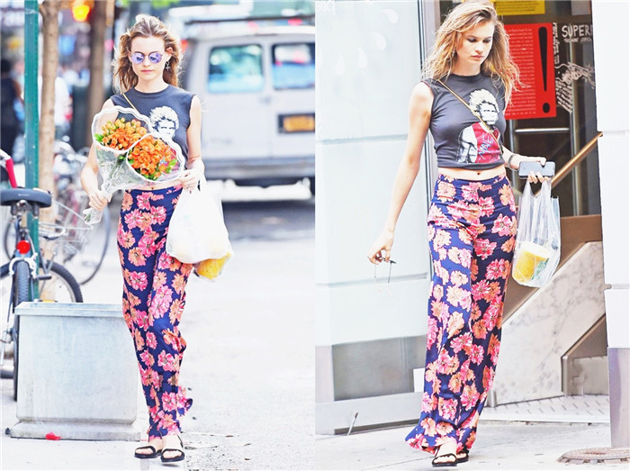 大白t穿搭春季 (白小t官方卫衣)