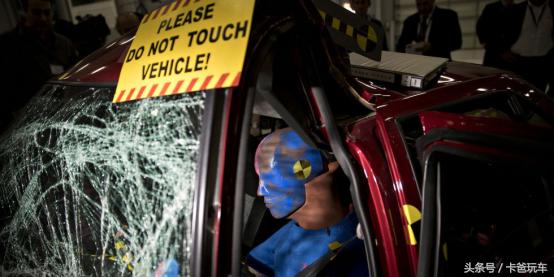 2017年丰田花冠基本操作,丰田花冠钣金厚度