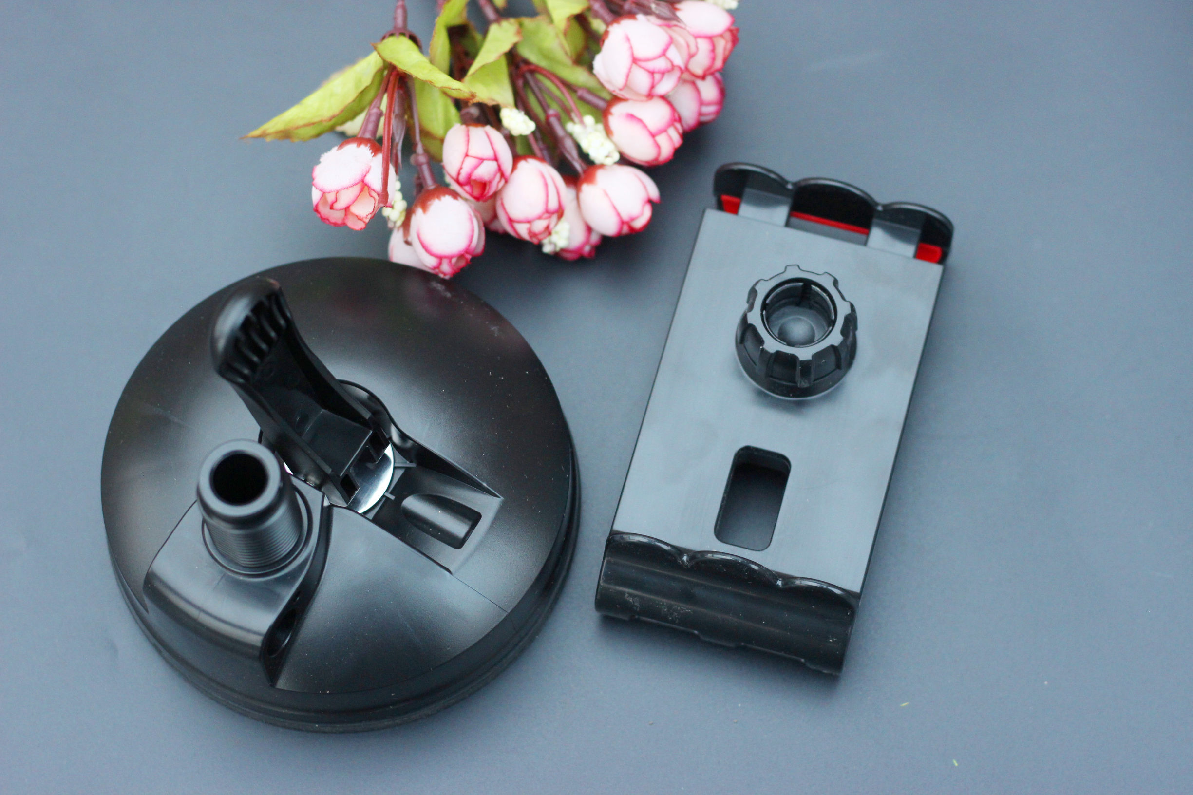 最好用懒人支架,懒人支架云台